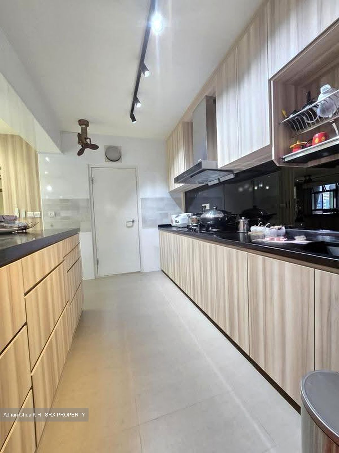 Bidadari Park Drive (Toa Payoh), Multi Generation #620648451